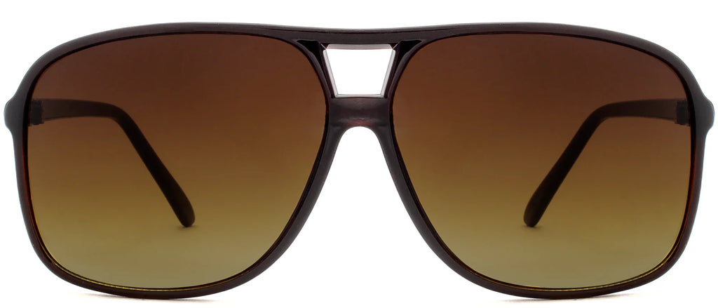 Lunette de soleil polarisée - Charlie