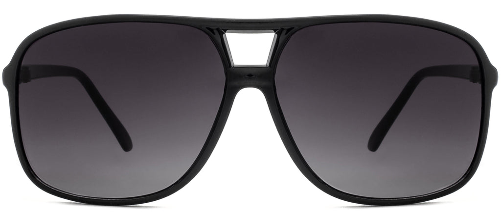 Lunette de soleil polarisée - Charlie