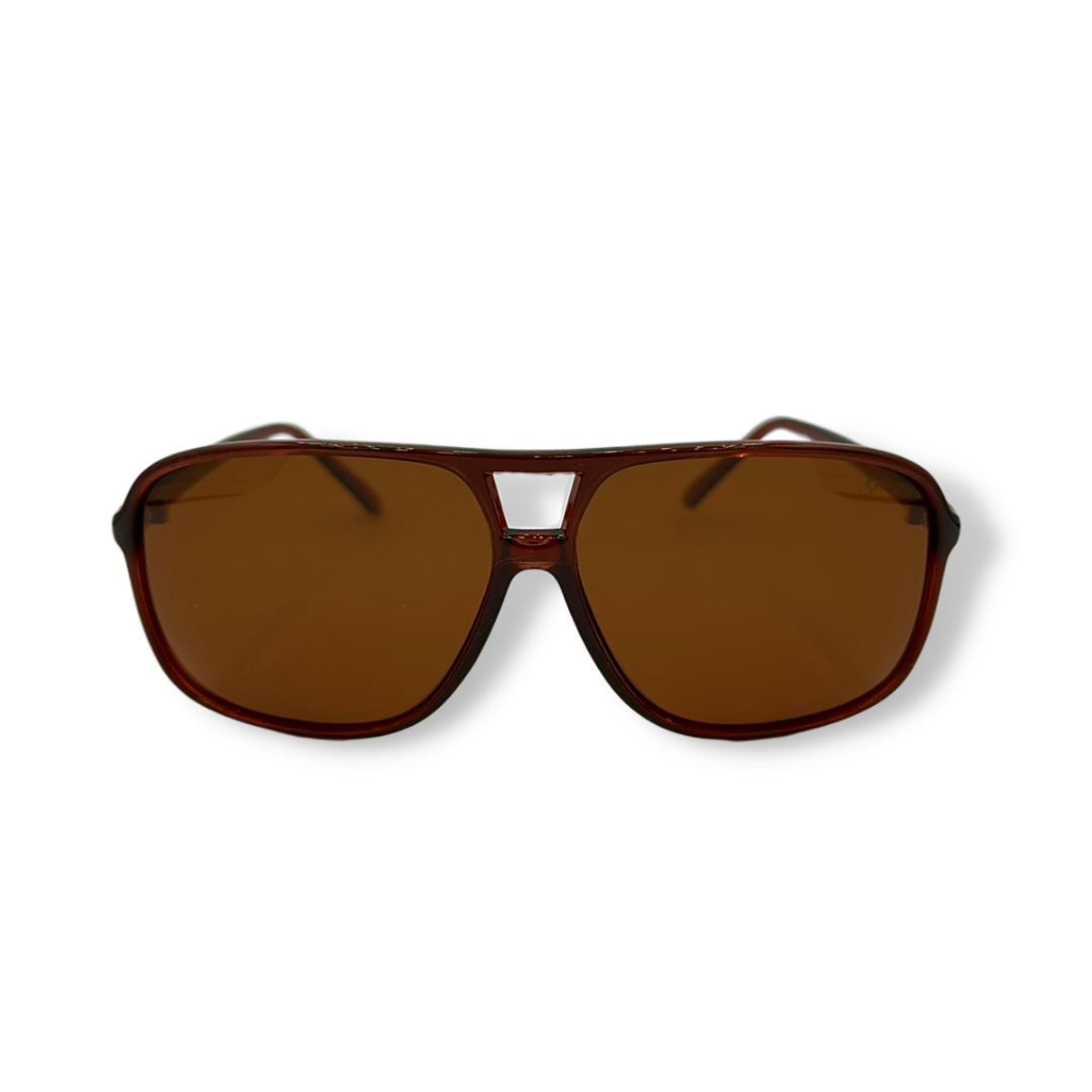 Lunette de soleil polarisée - Charlie