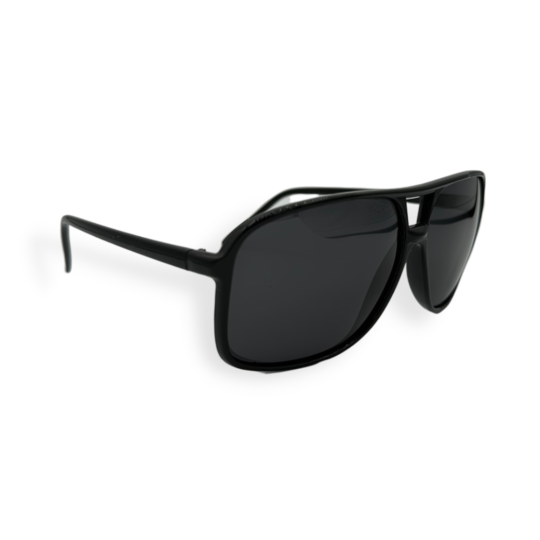 Lunette de soleil polarisée - Charlie