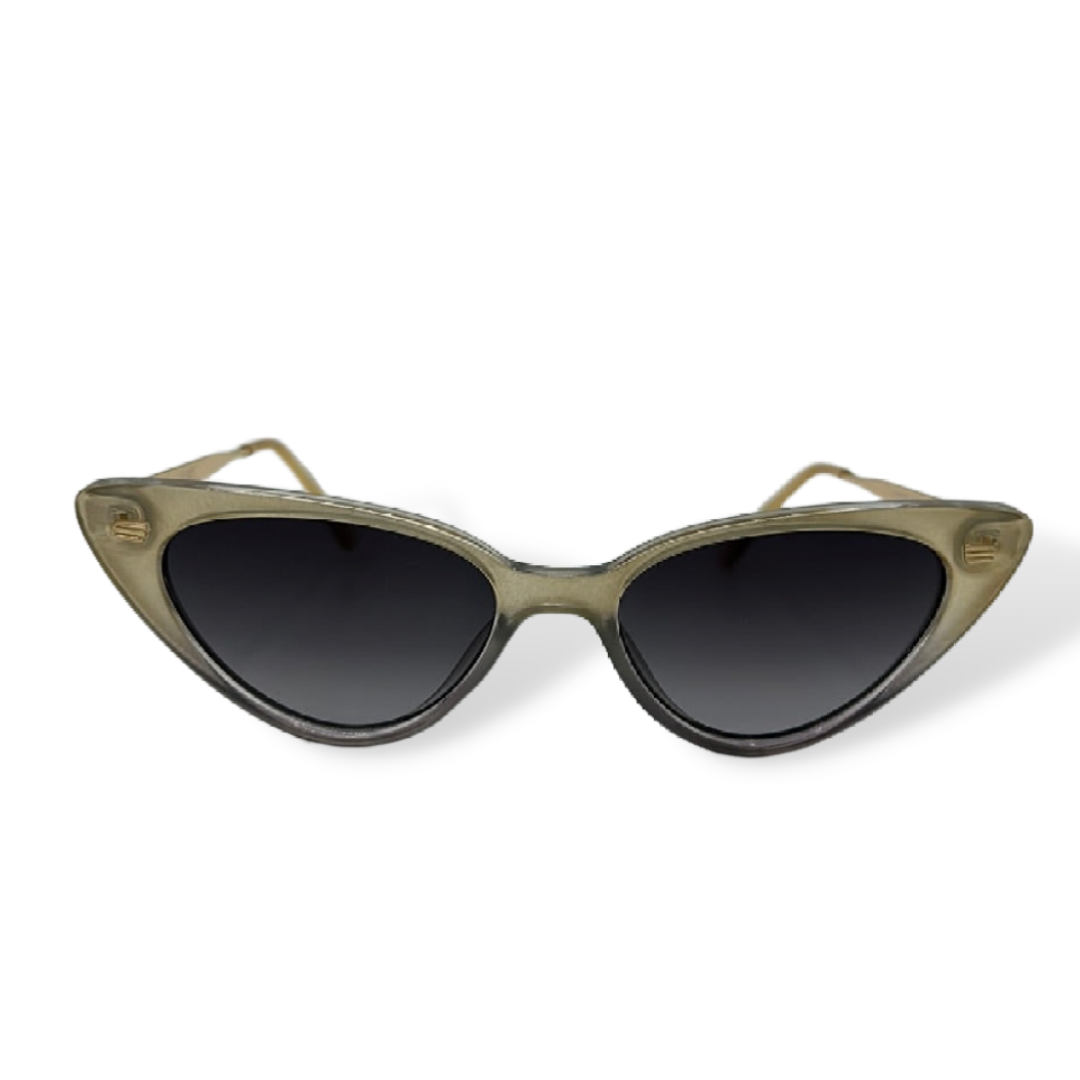 Lunette de soleil Capri