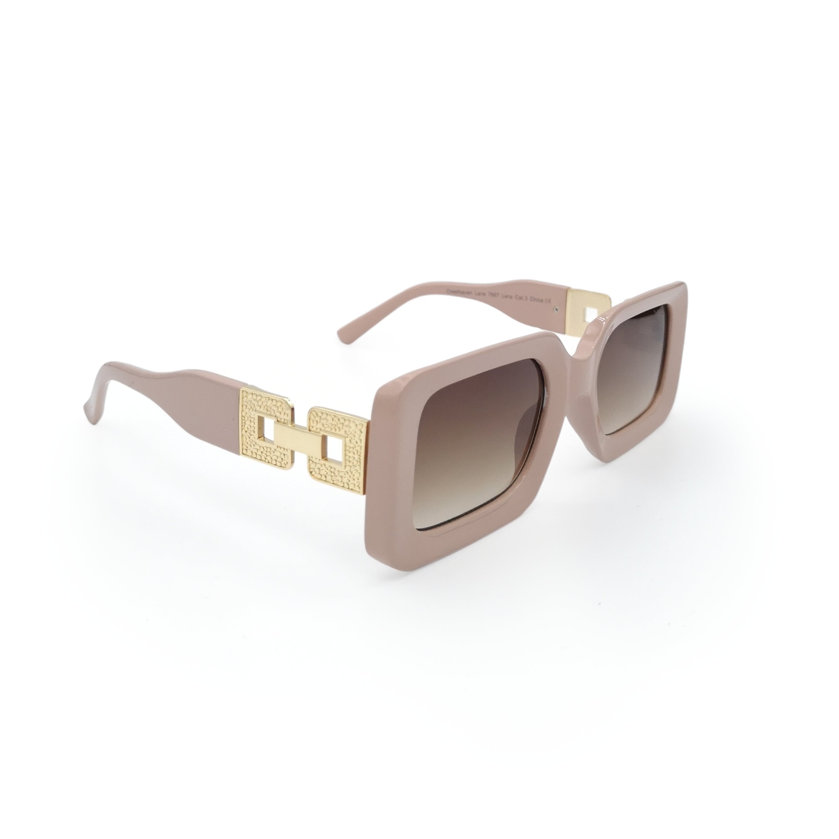 Lunette de soleil Edna