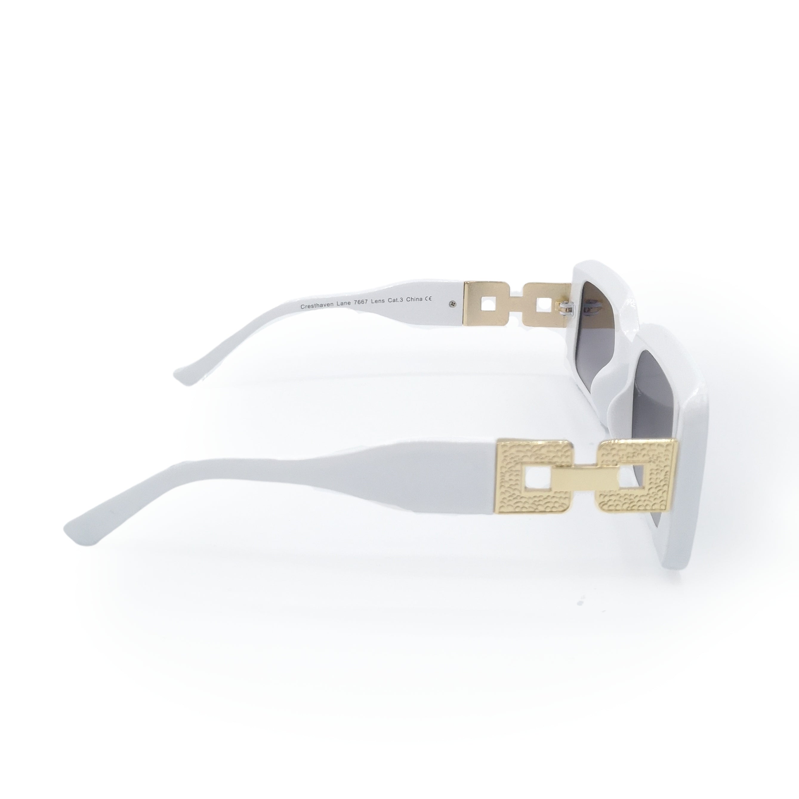 Lunette de soleil Edna