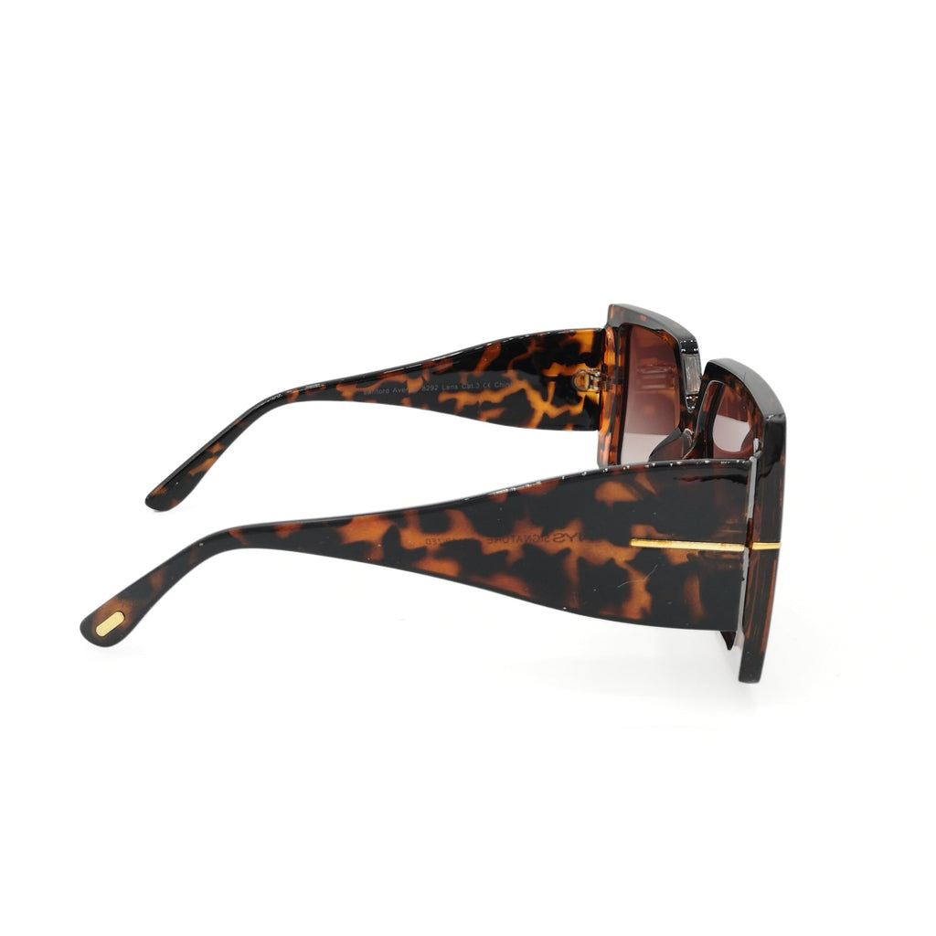 Lunette soleil Milan