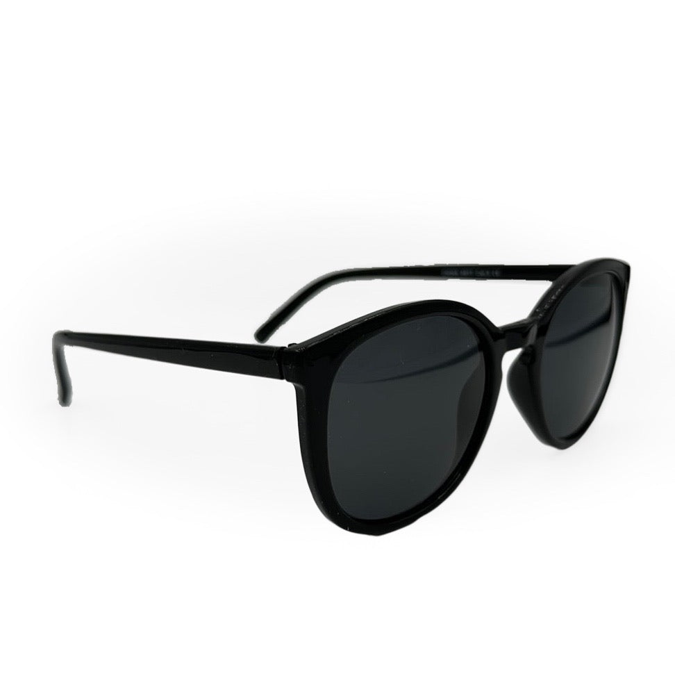 Lunette de soleil Bloom