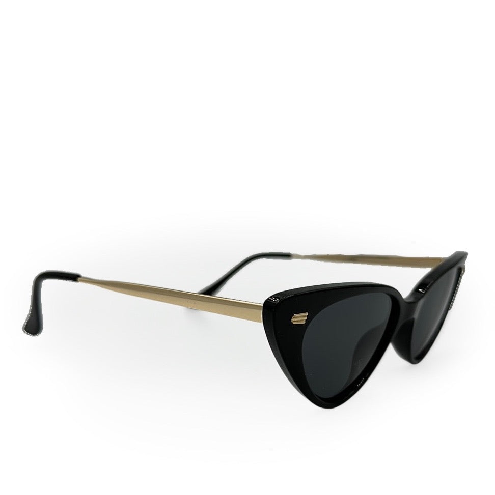 Lunette de soleil Capri