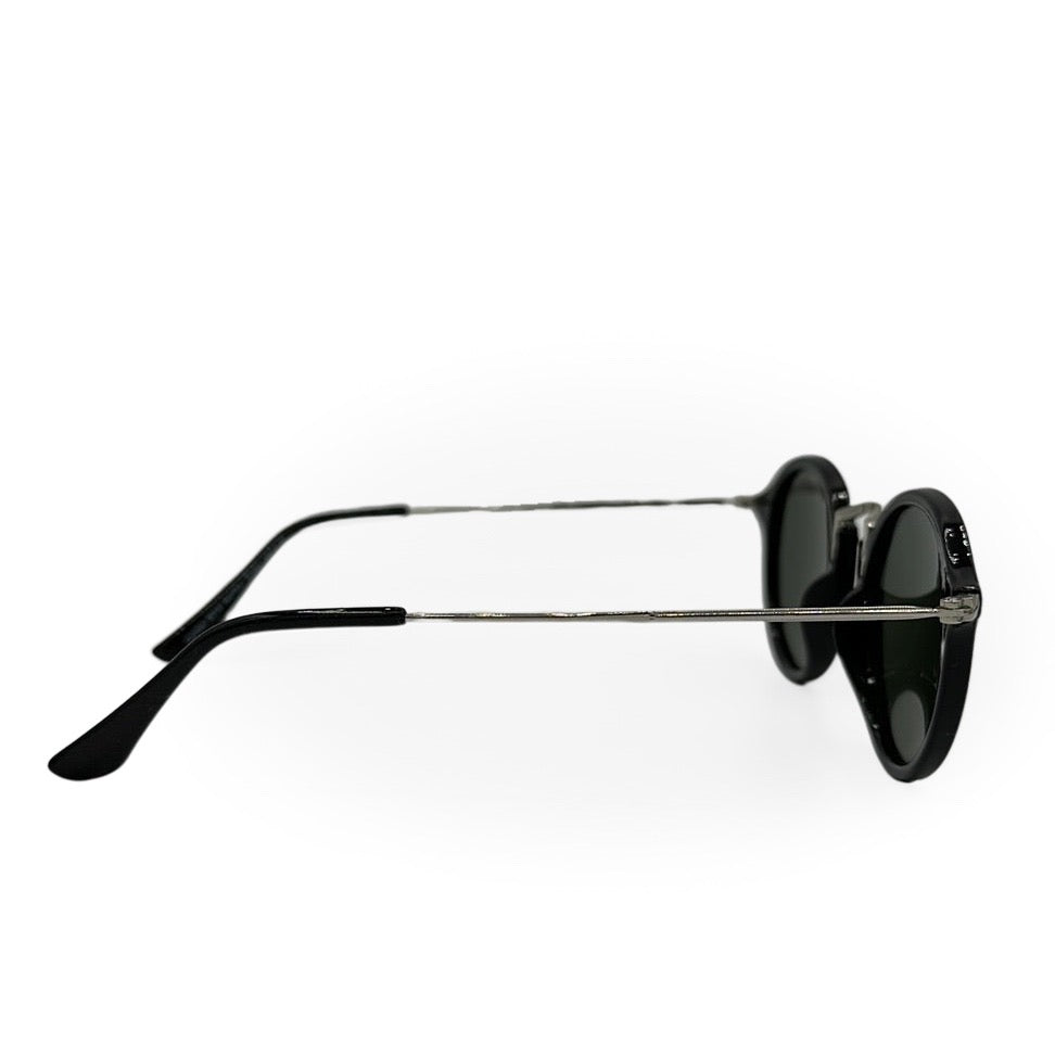 Lunette de soleil Aralia