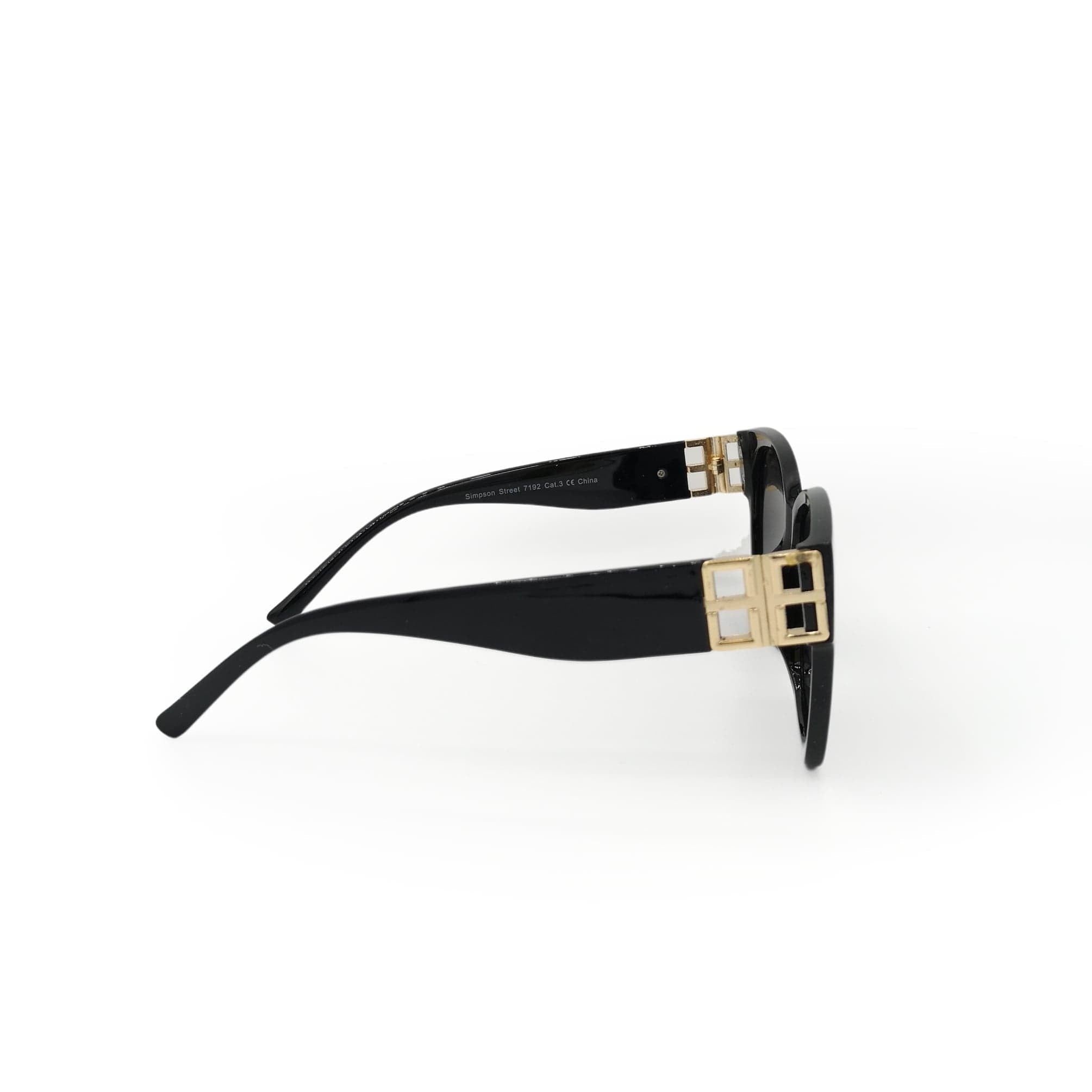 Lunette de soleil Nicki