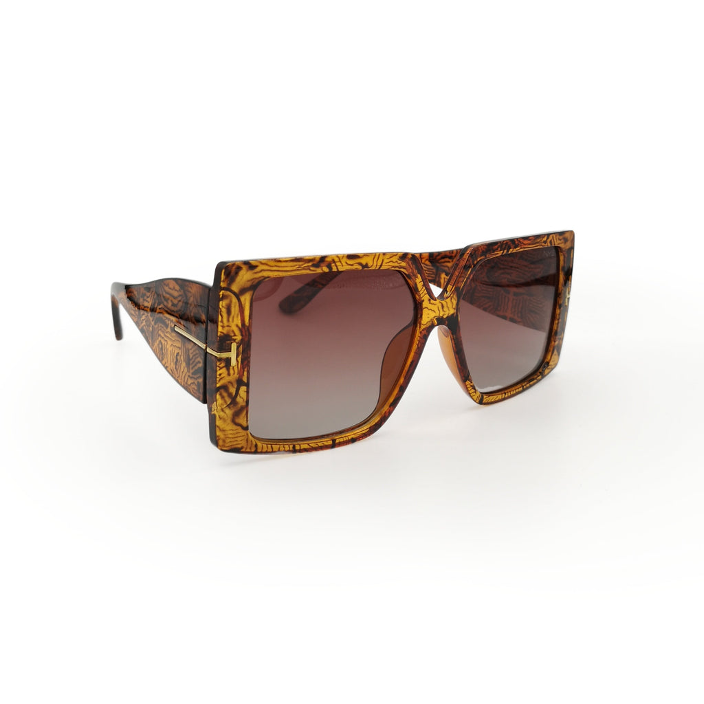 Lunette soleil Milan