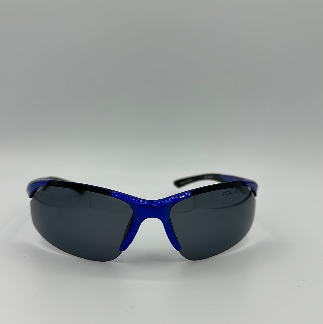 Lunette de soleil Allen