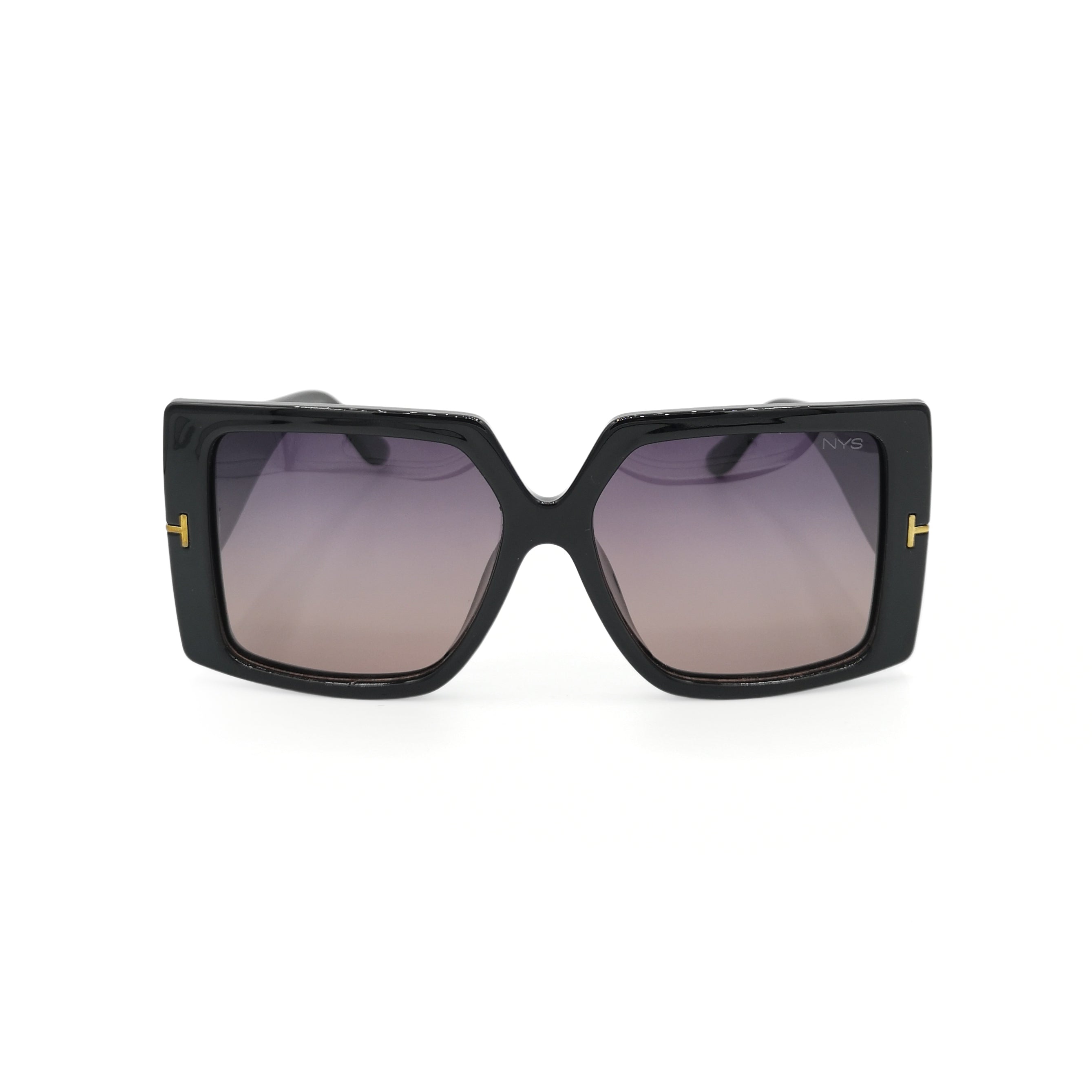 Lunette soleil Milan