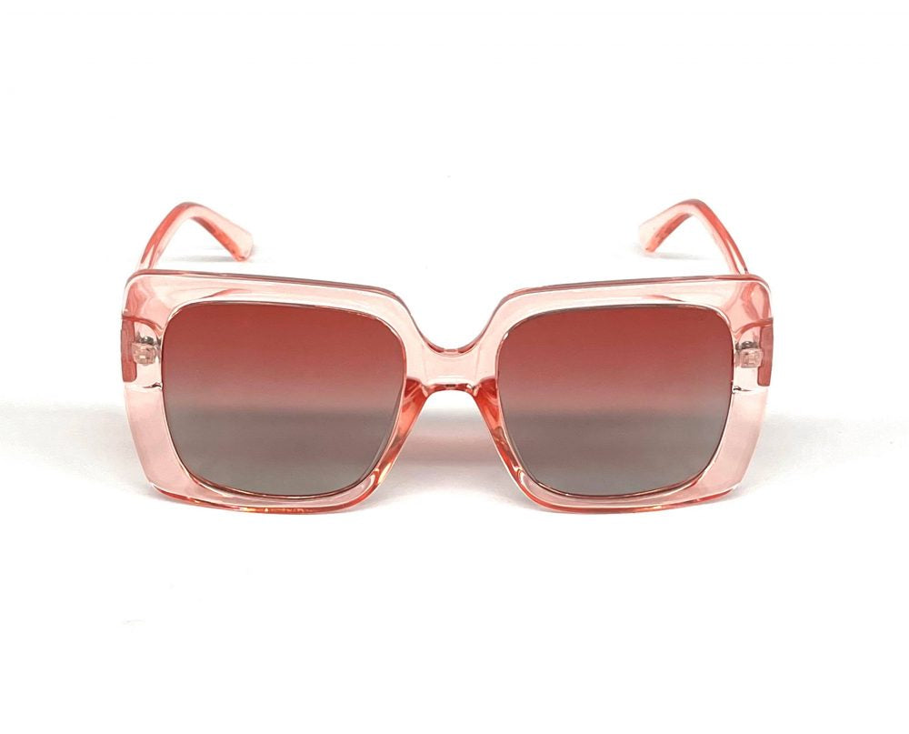 Lunette soleil Palo Alto