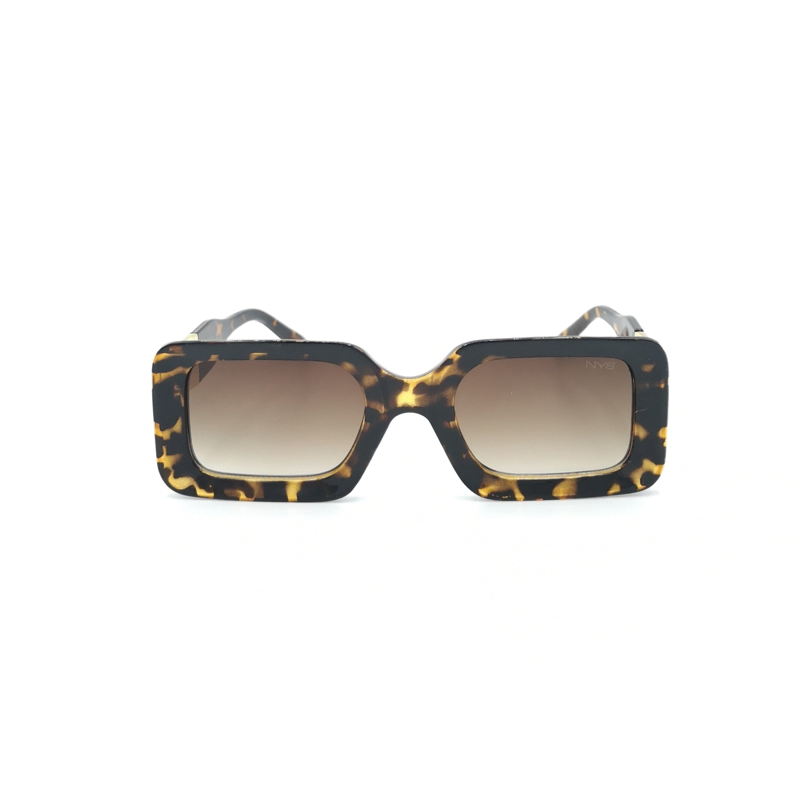 Lunette de soleil Edna