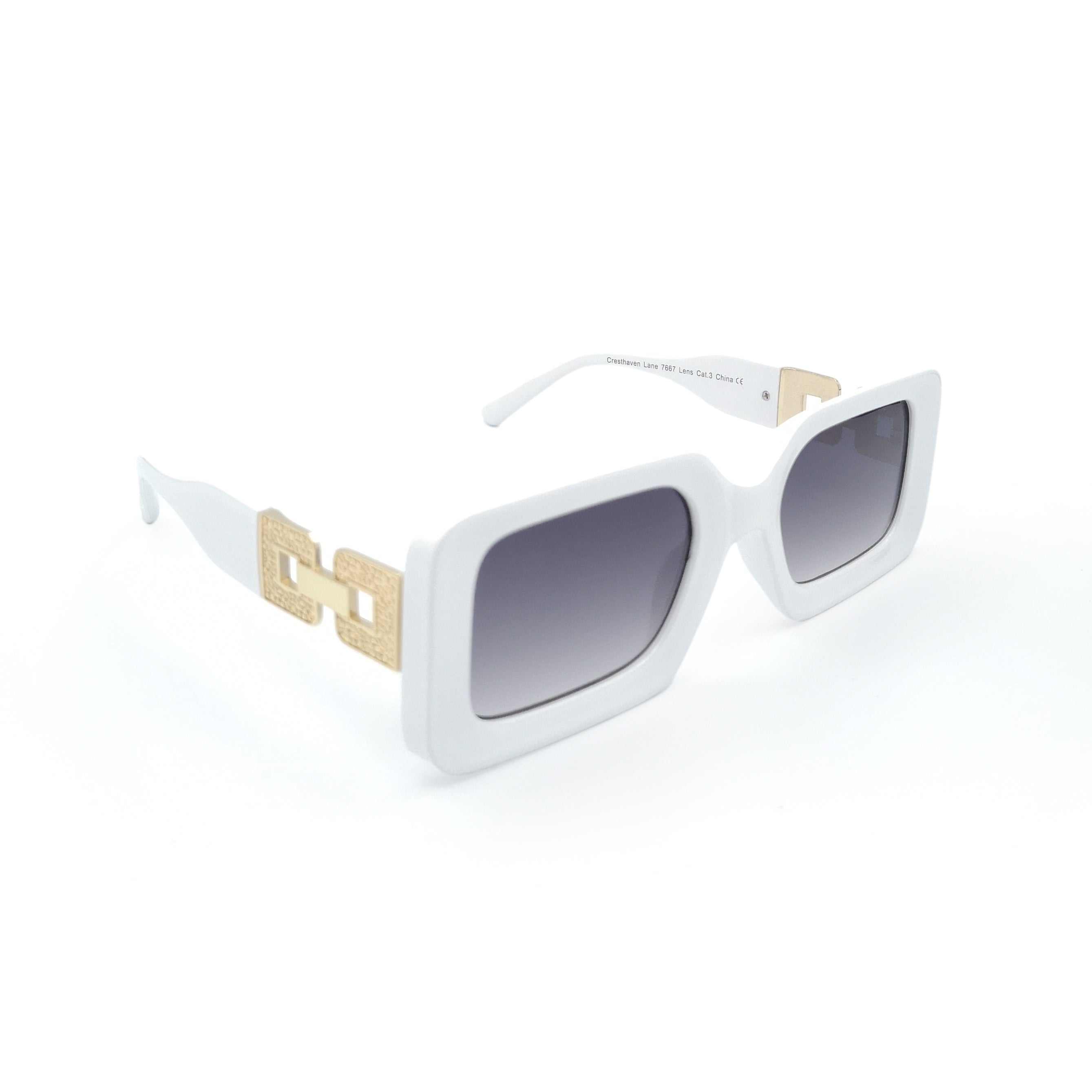 Lunette de soleil Edna