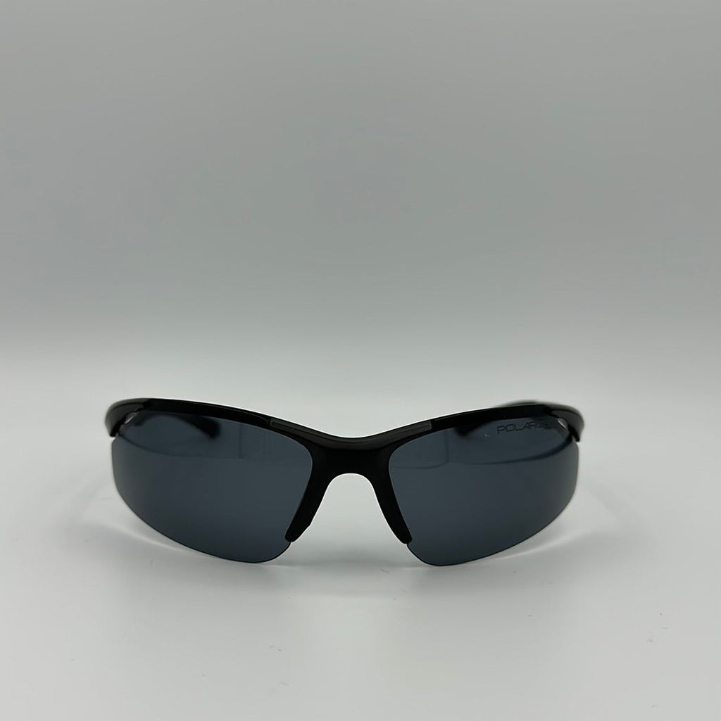 Lunette de soleil Allen