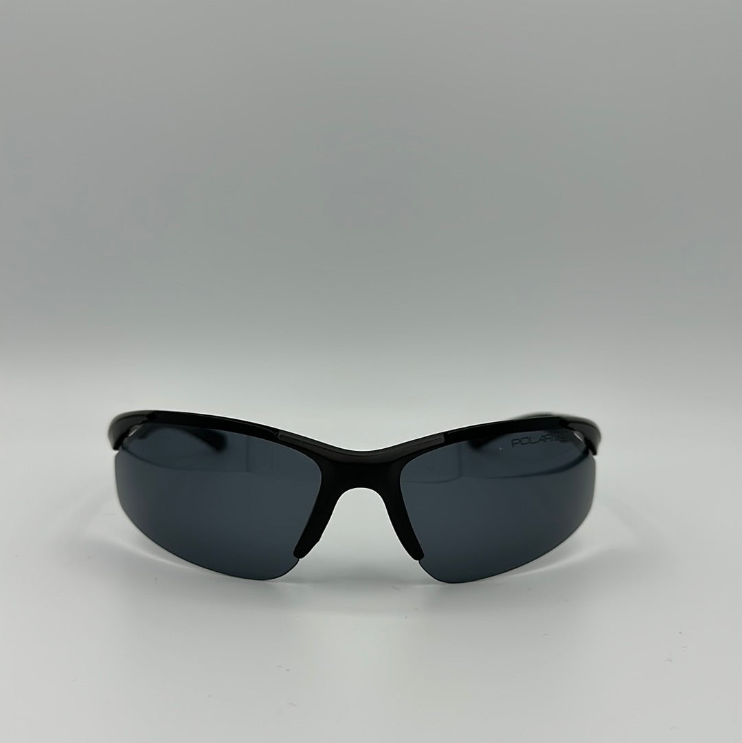 Lunette de soleil Allen