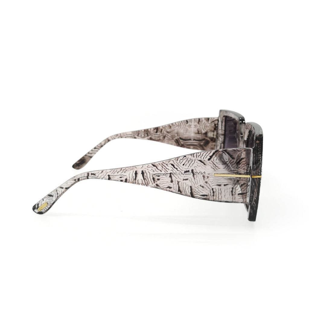 Lunette soleil Milan