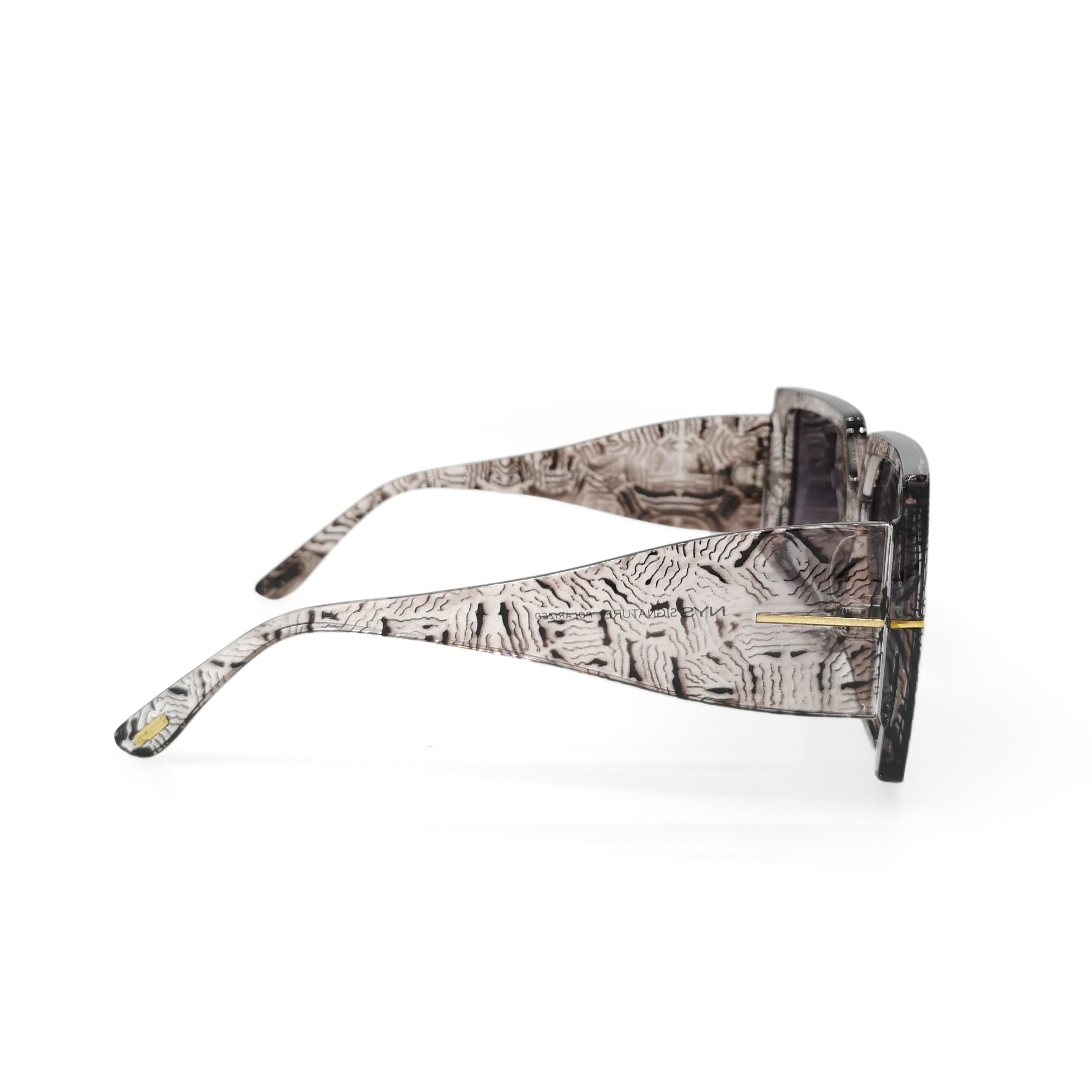 Lunette soleil Milan