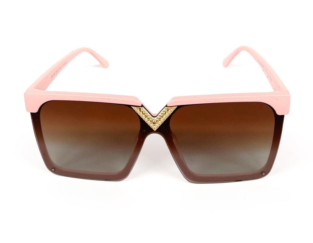 Lunette de soleil Pénélope