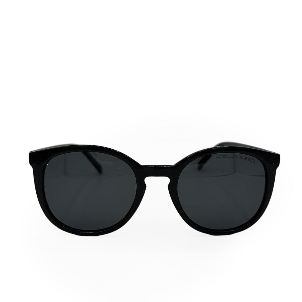 Lunette de soleil Bloom