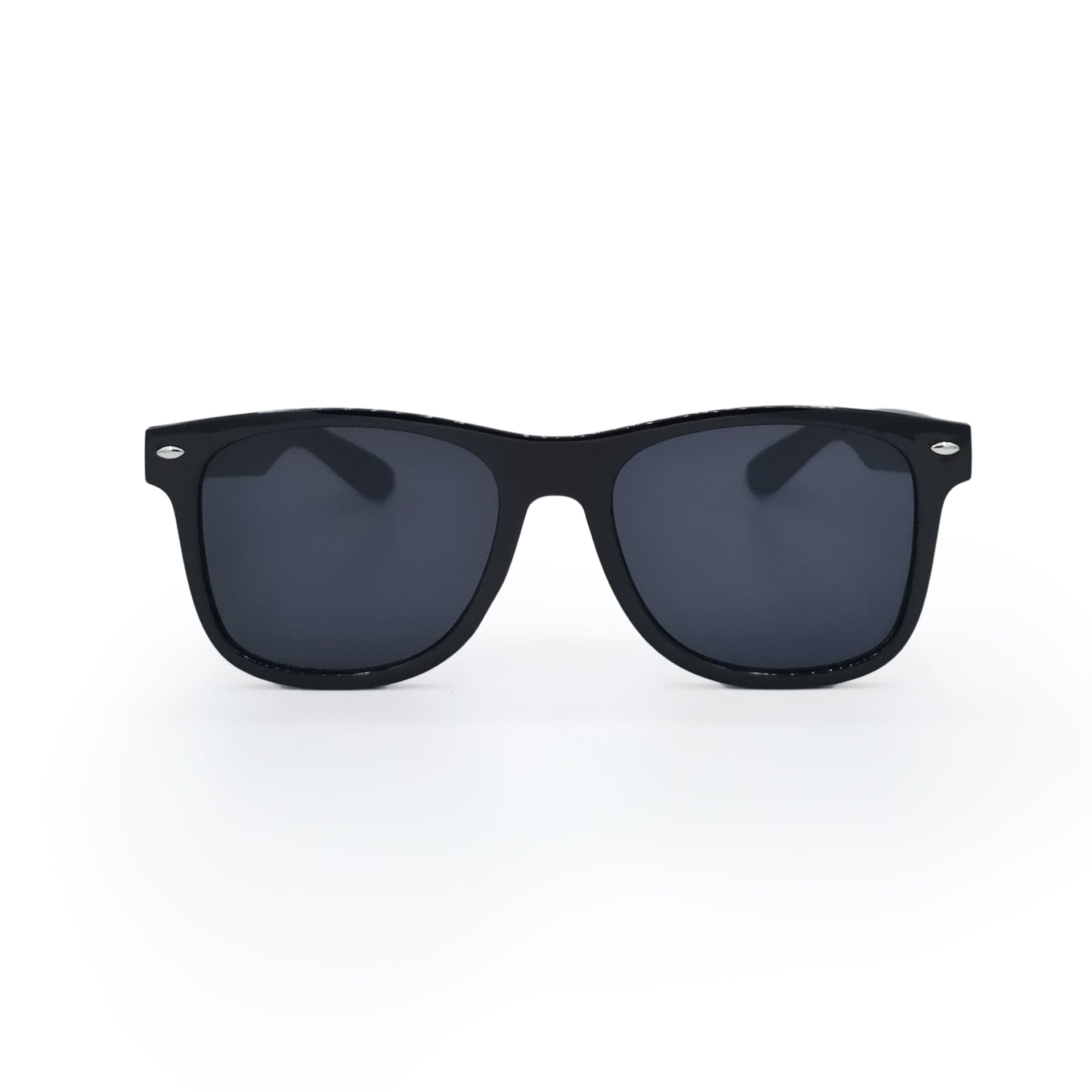 Lunette de soleil Ventura