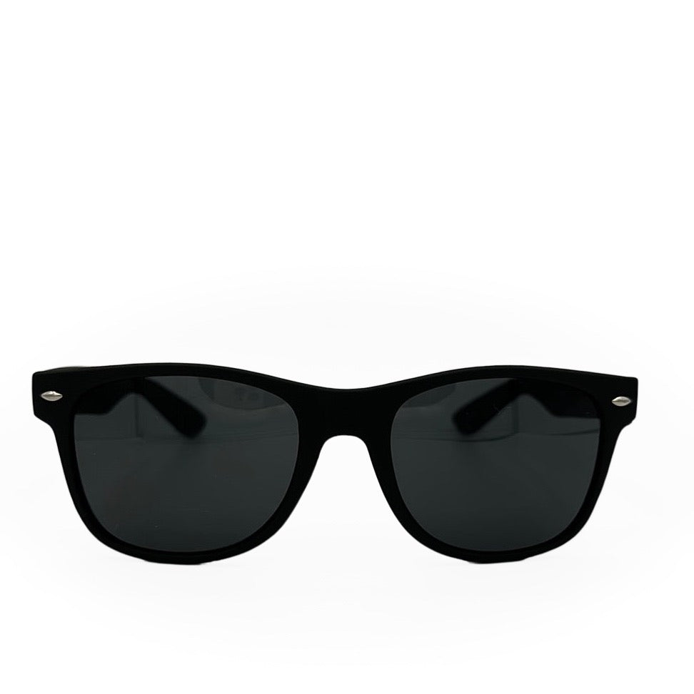 Lunette de soleil Blaze (adult)