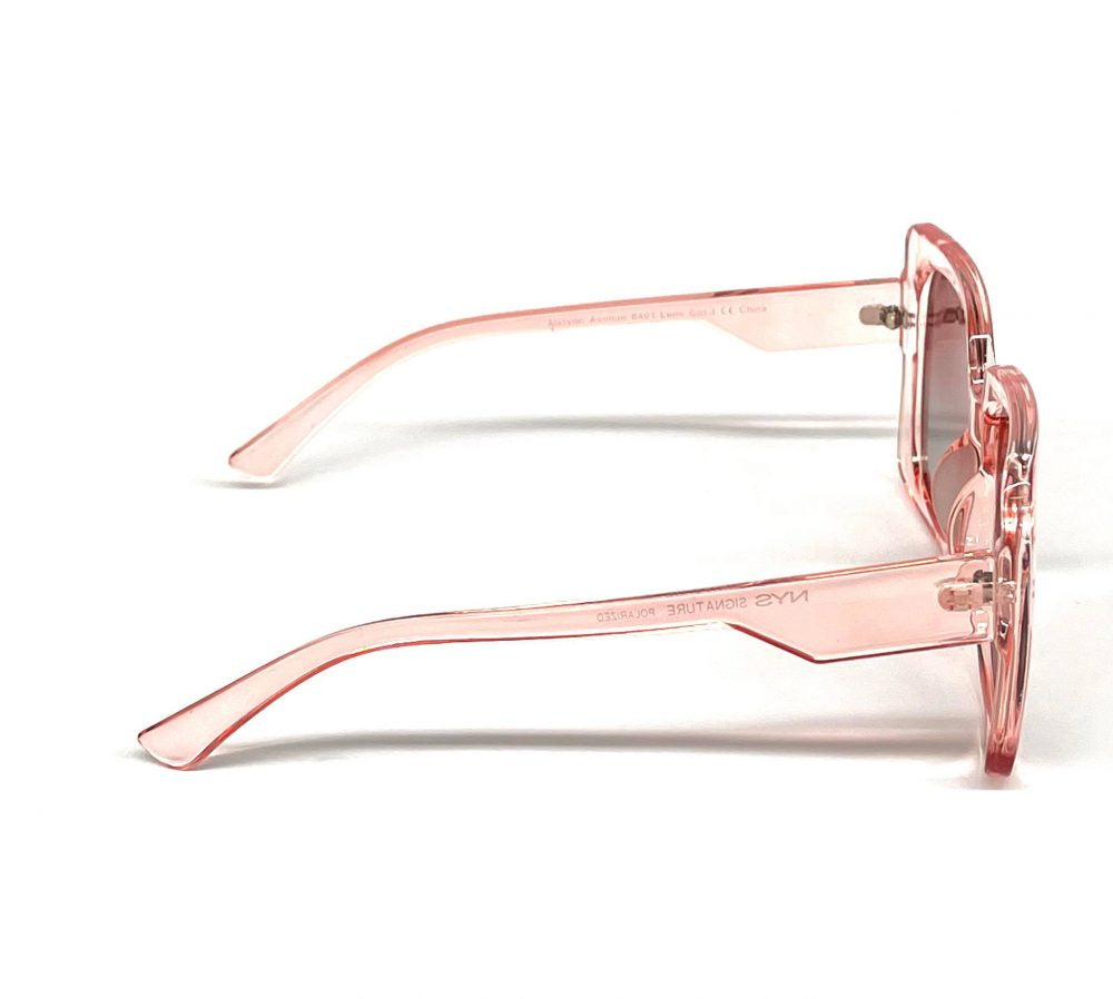 Lunette soleil Palo Alto