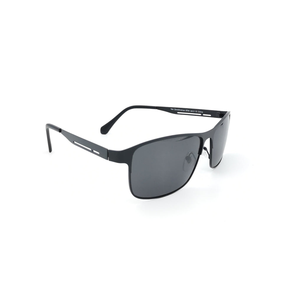 Lunette de soleil Monte-Carlo