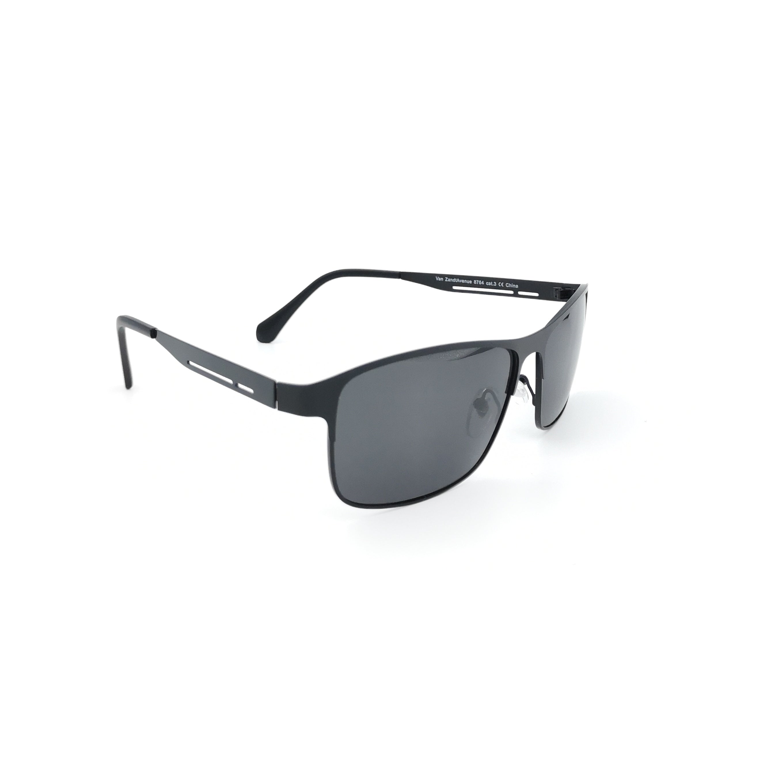 Lunette de soleil Monte-Carlo