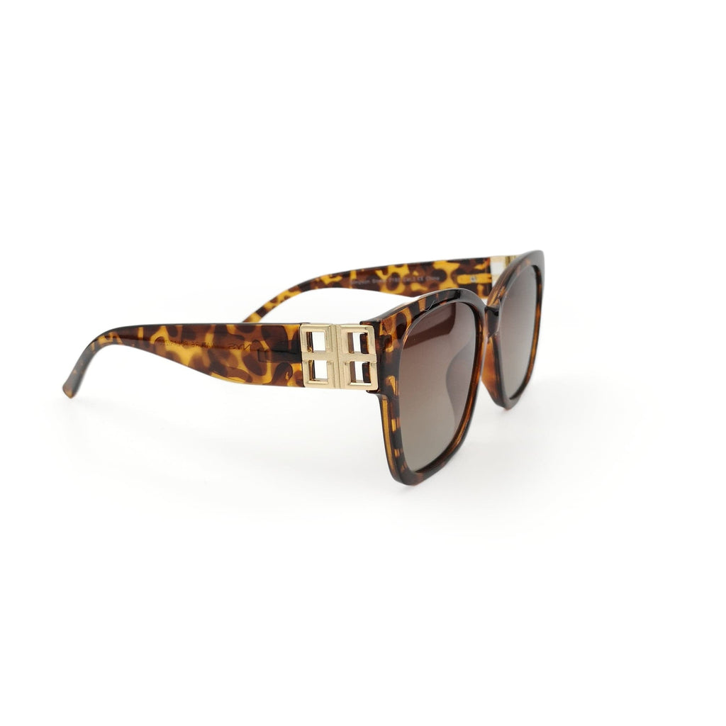 Lunette de soleil Nicki