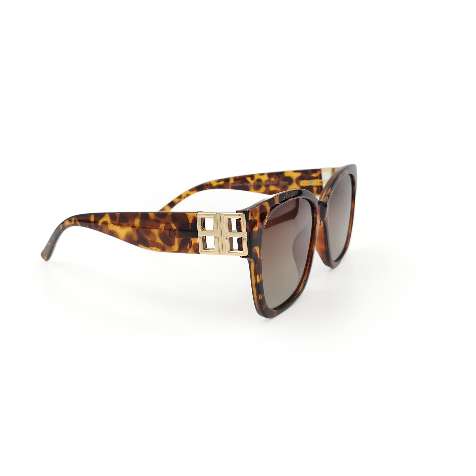 Lunette de soleil Nicki