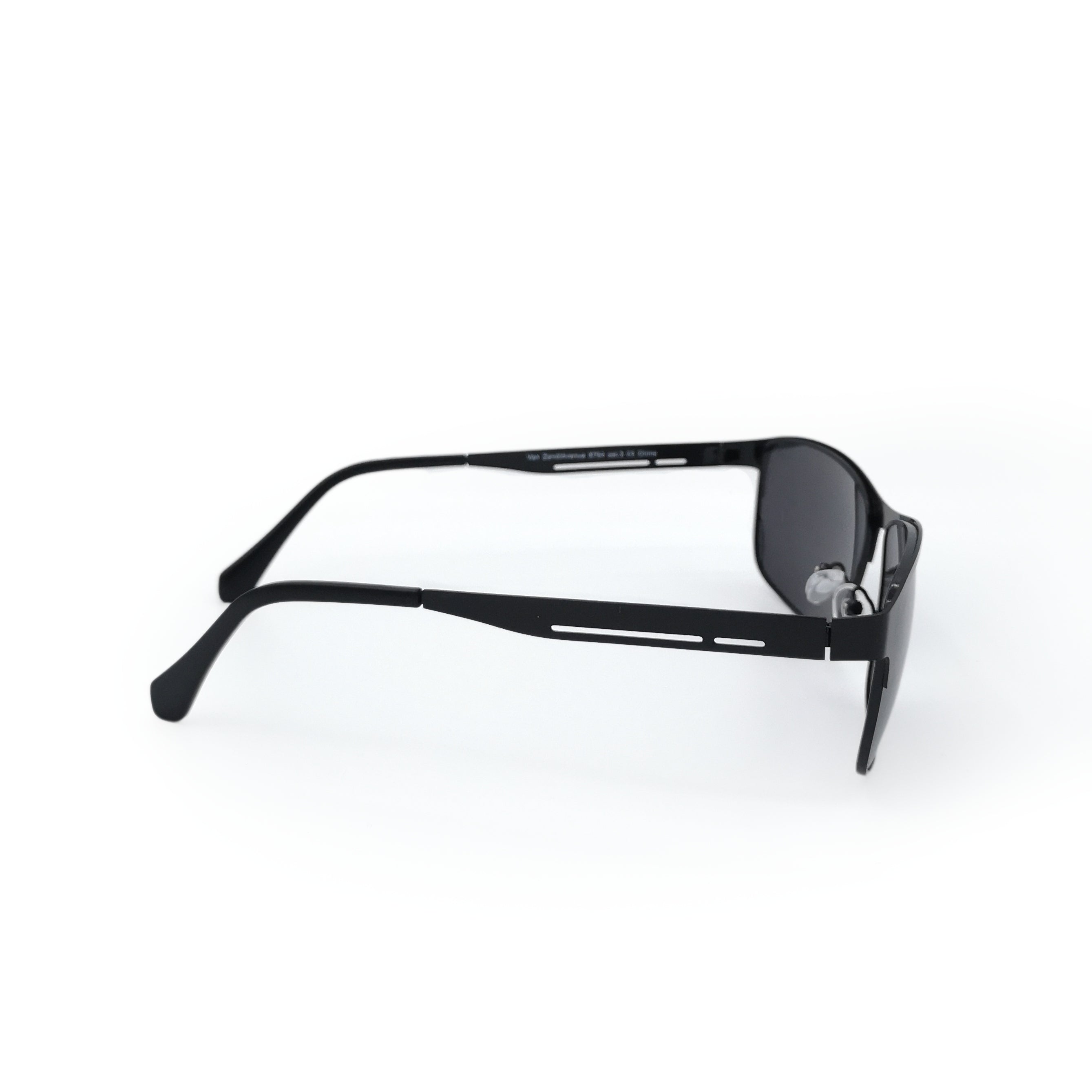 Lunette de soleil Monte-Carlo