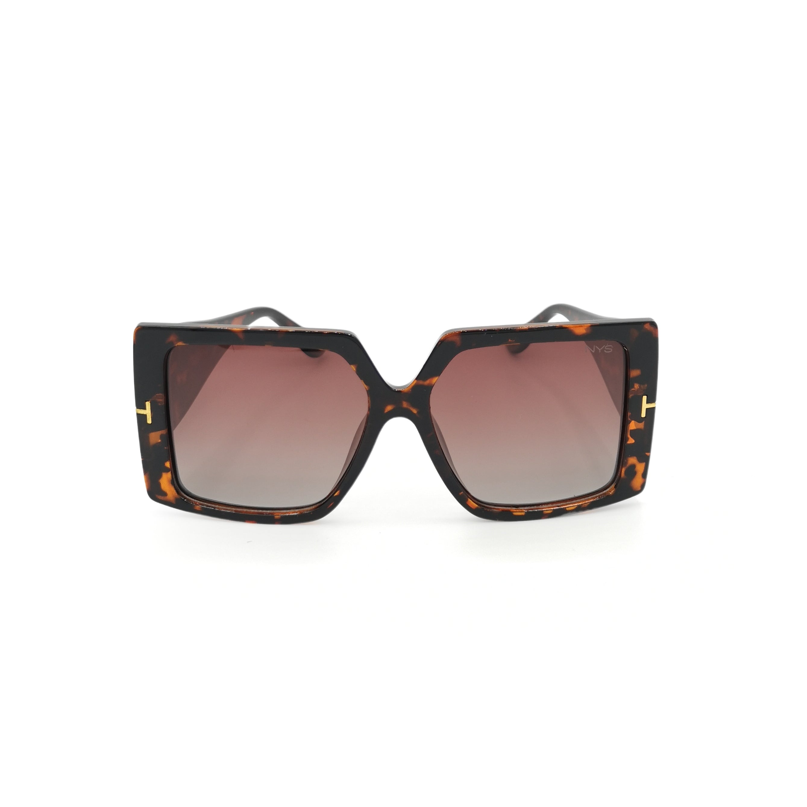 Lunette soleil Milan