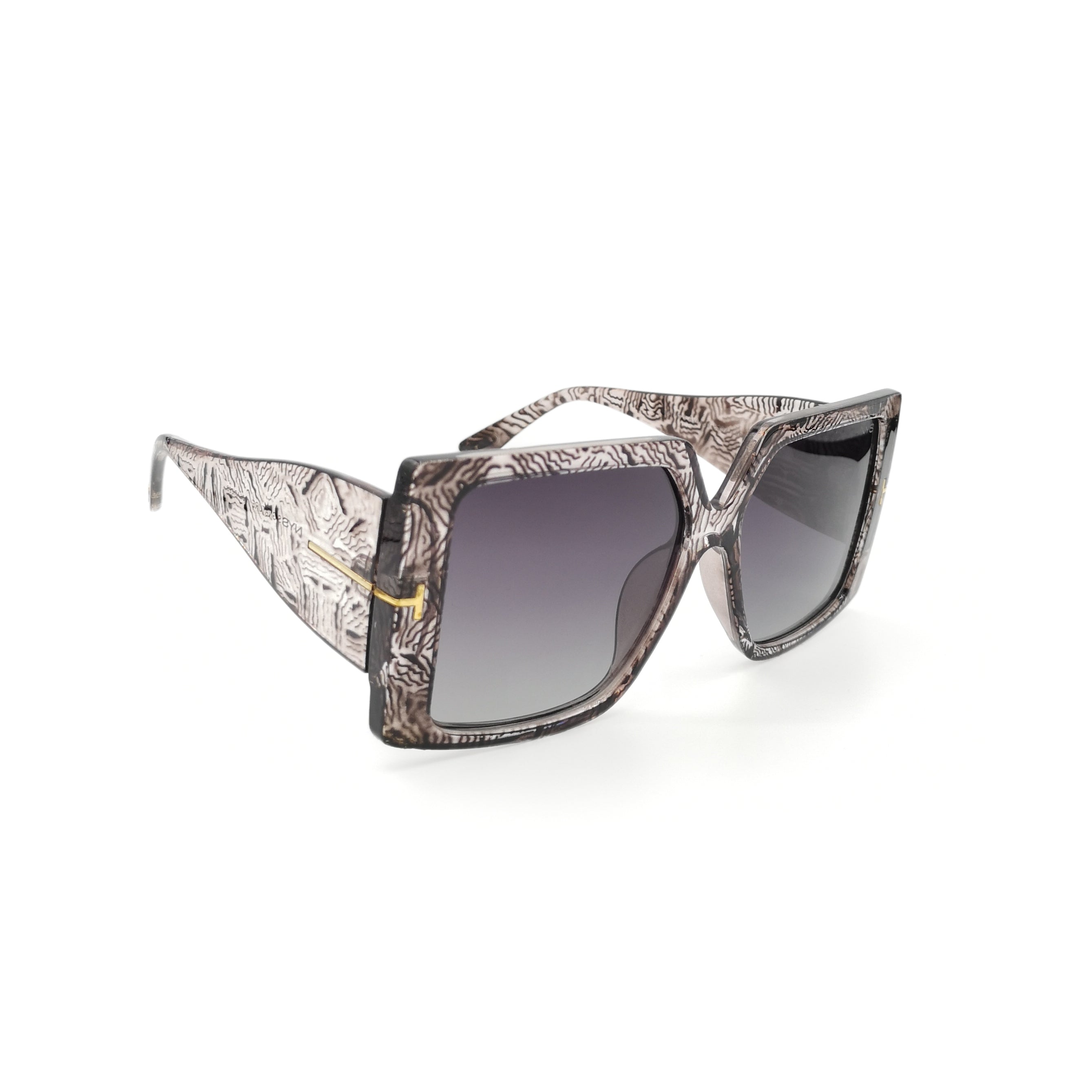 Lunette soleil Milan