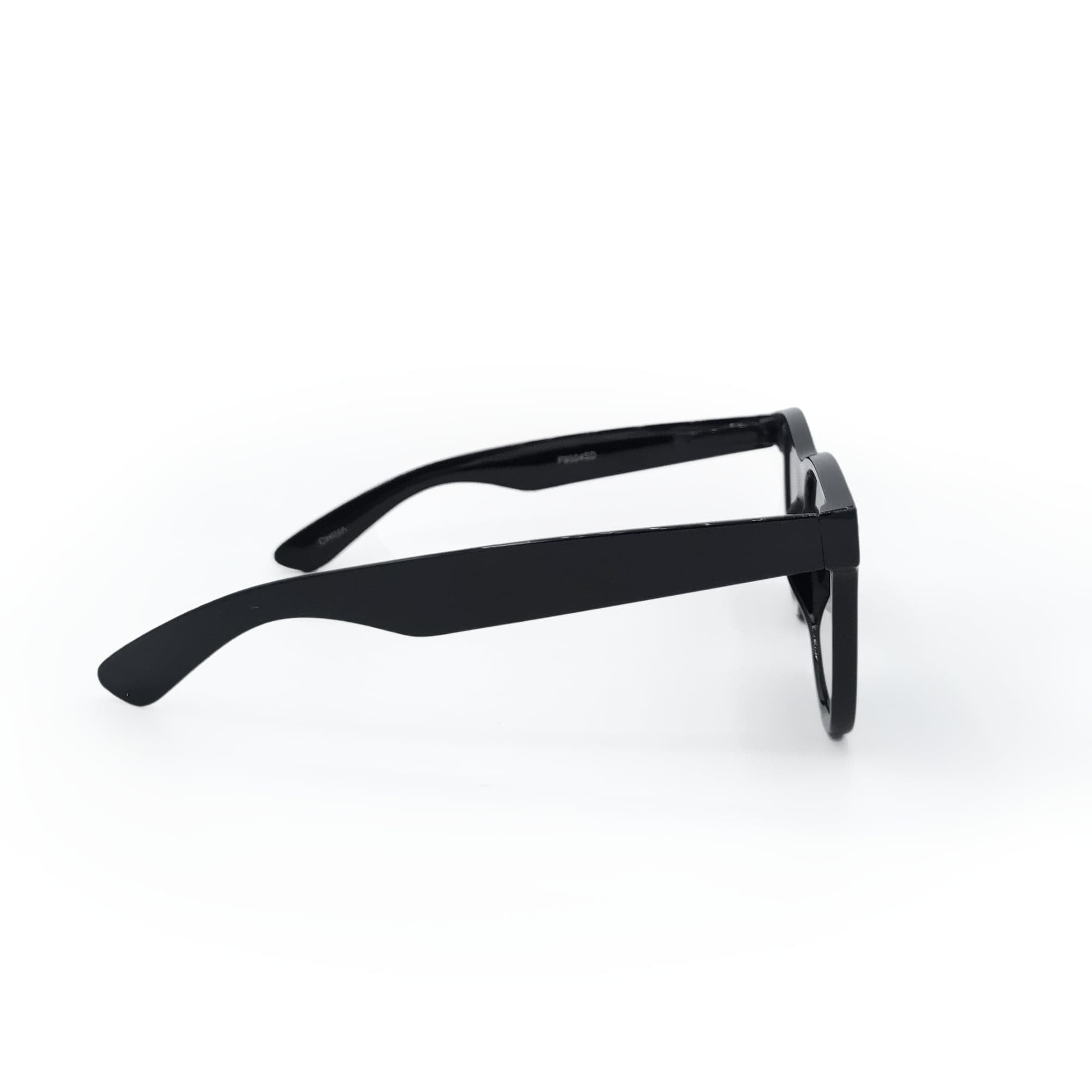 Lunette de soleil Ventura