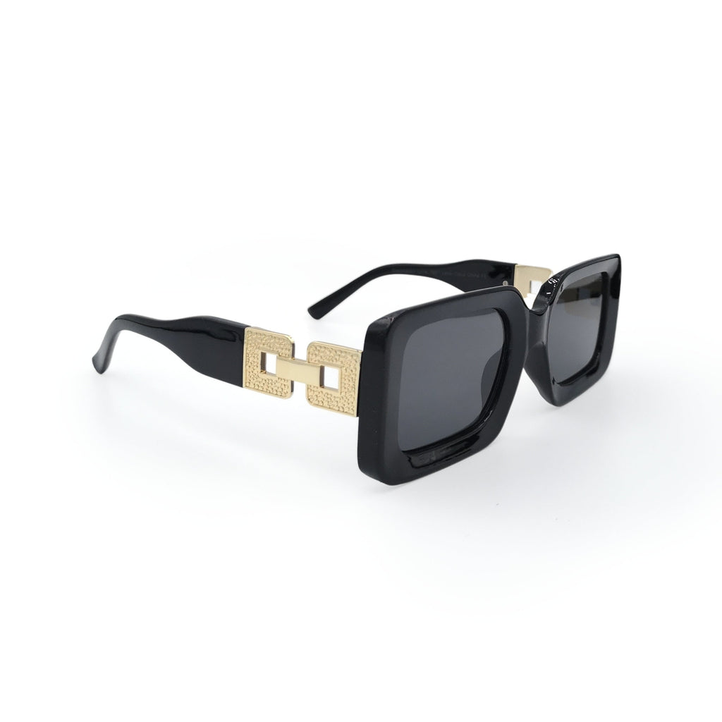 Lunette de soleil Edna