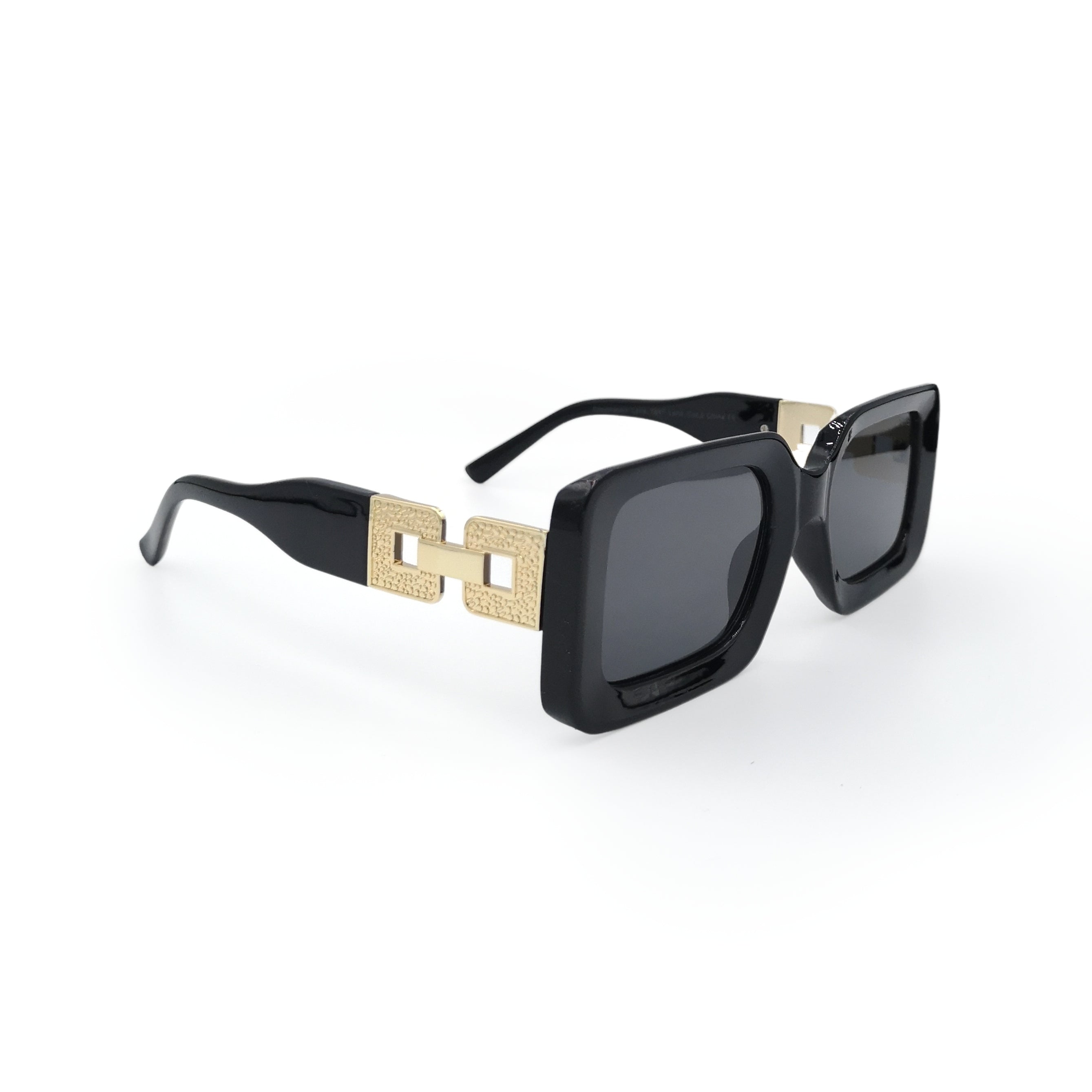 Lunette de soleil Edna