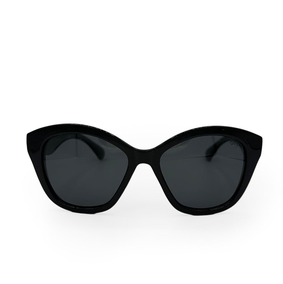 Lunette de soleil Anémone