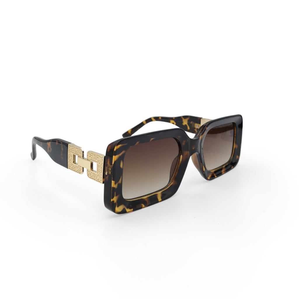 Lunette de soleil Edna