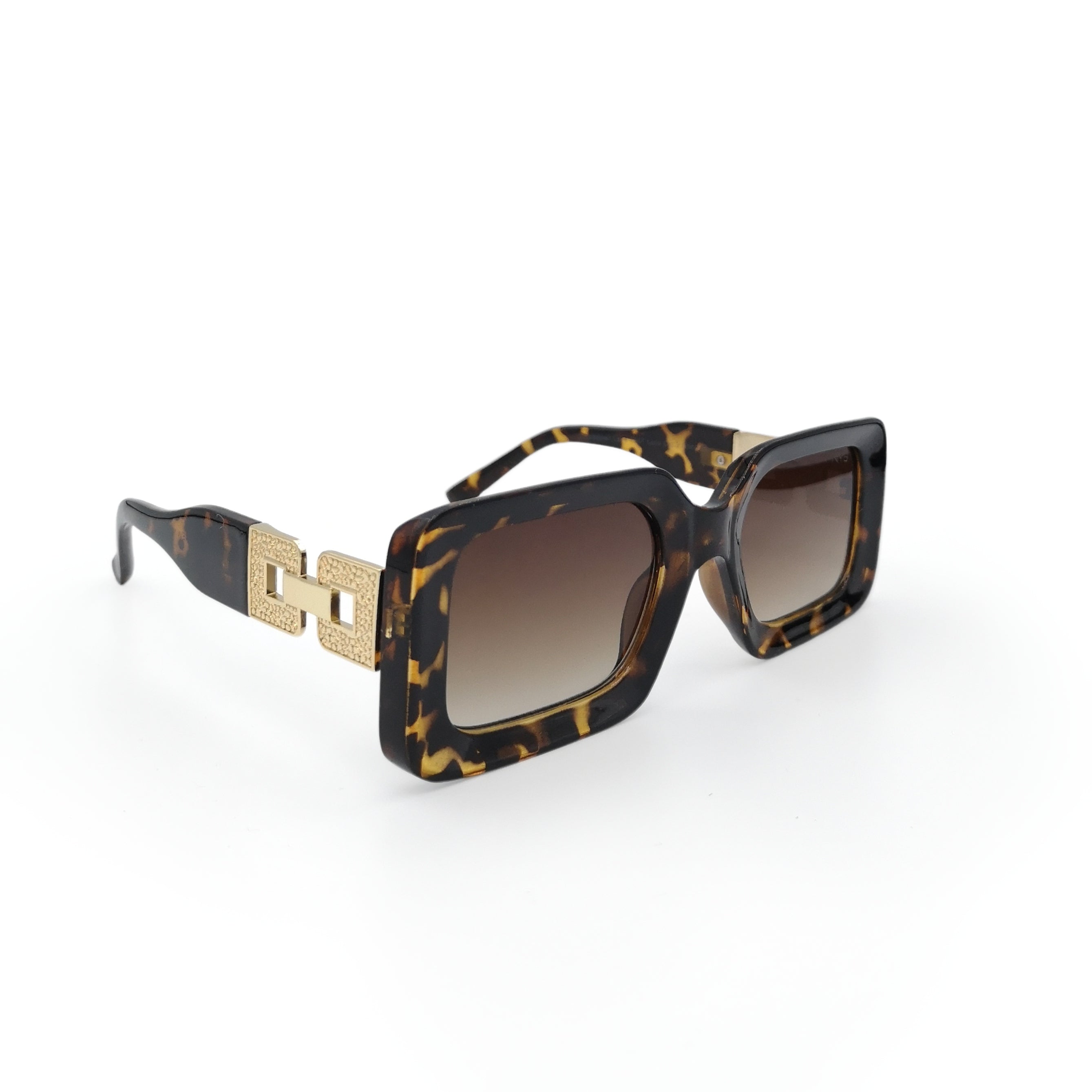 Lunette de soleil Edna