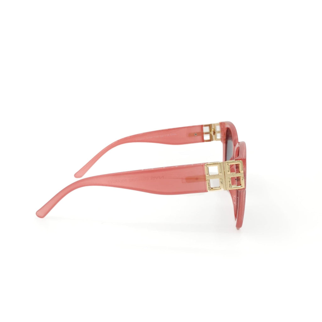 Lunette de soleil Nicki