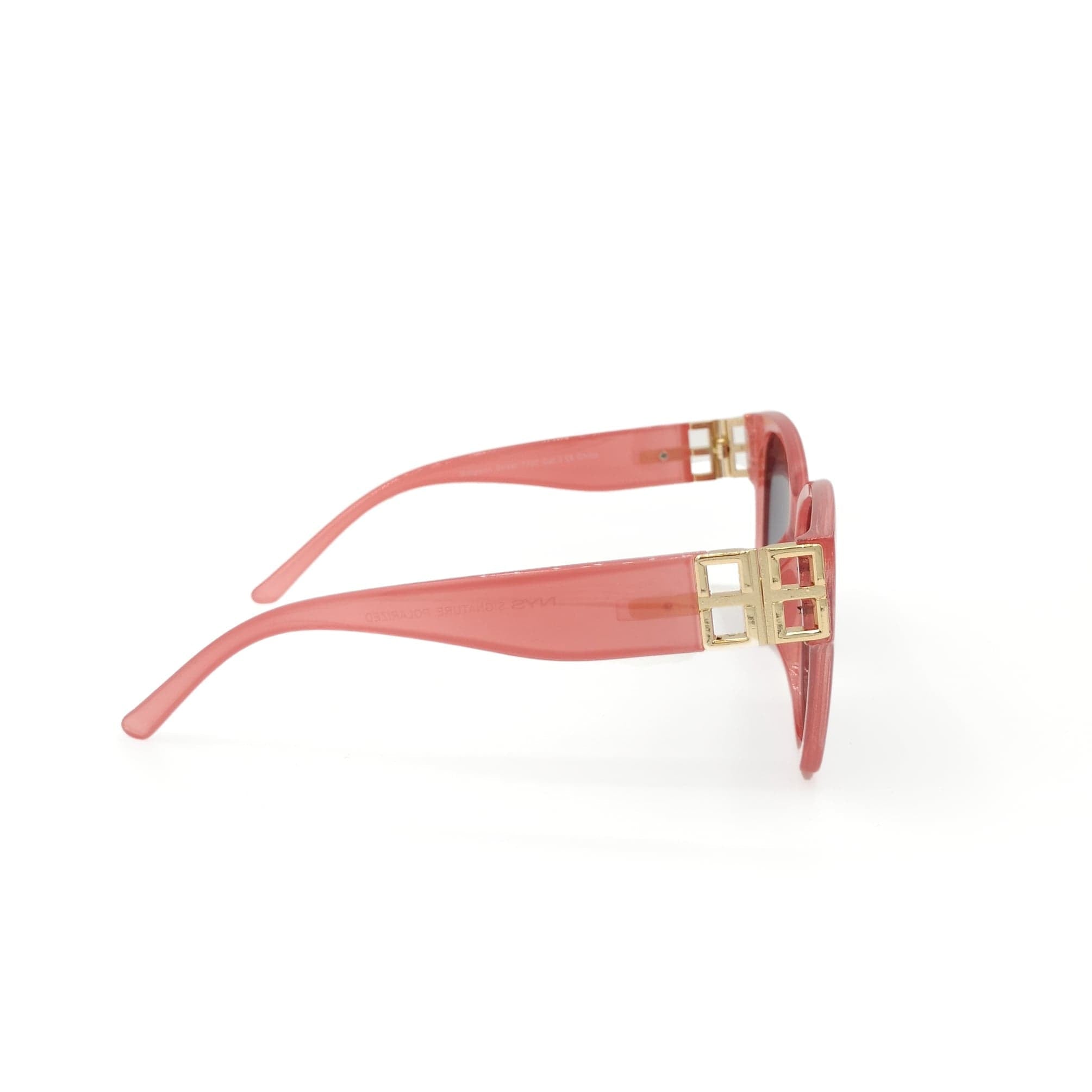 Lunette de soleil Nicki