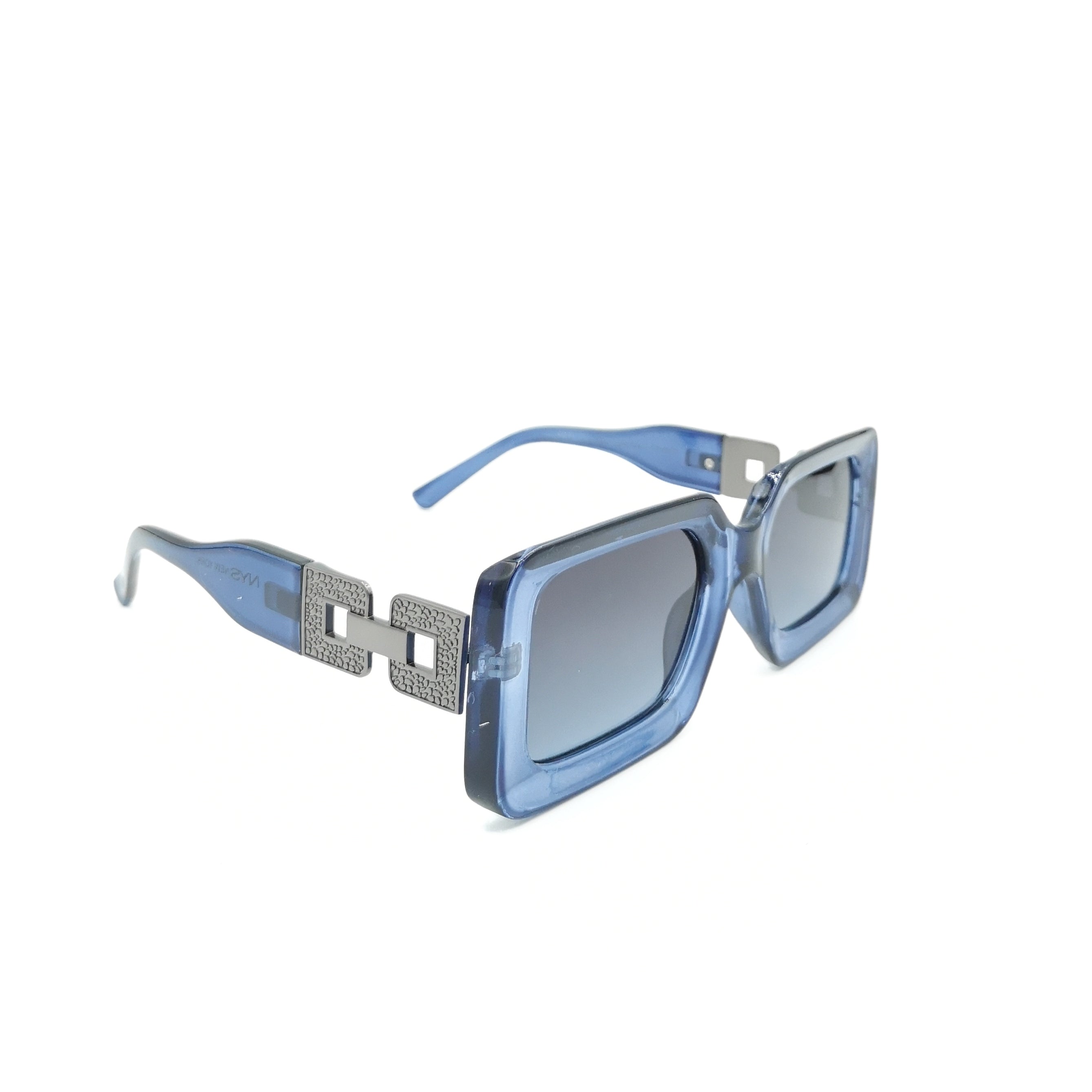 Lunette de soleil Edna