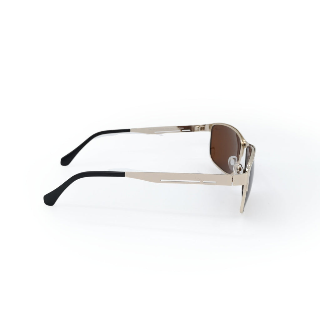 Lunette de soleil Monte-Carlo