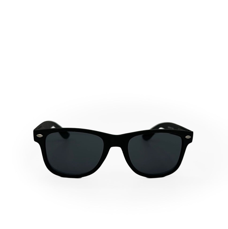 Lunette de soleil Blaze (enfant)