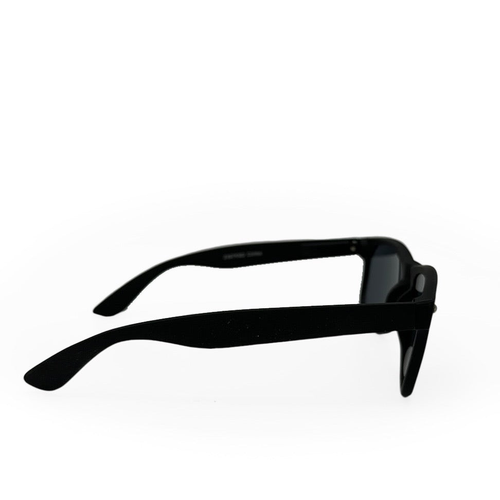 Lunette de soleil Blaze (enfant)