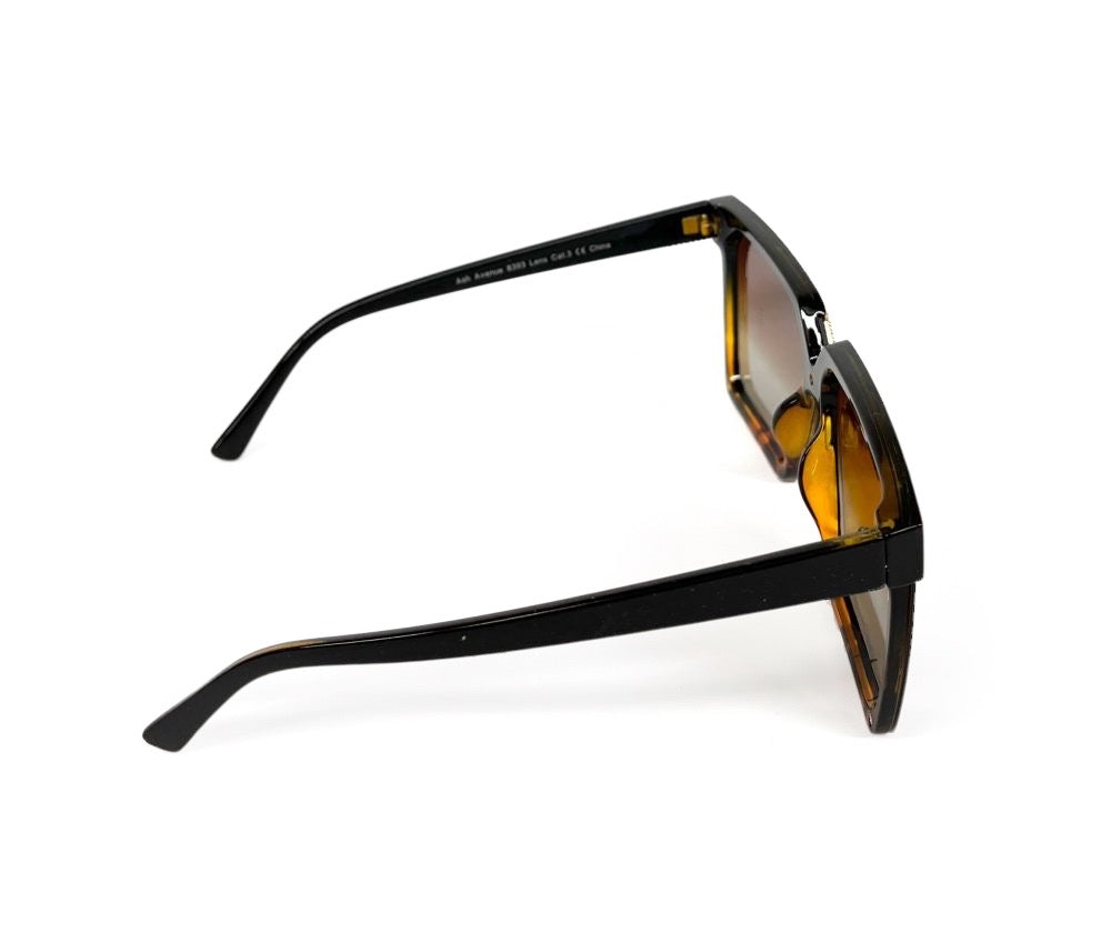 Lunette de soleil Pénélope