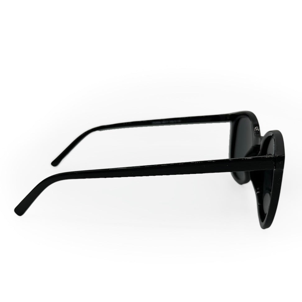 Lunette de soleil Bloom