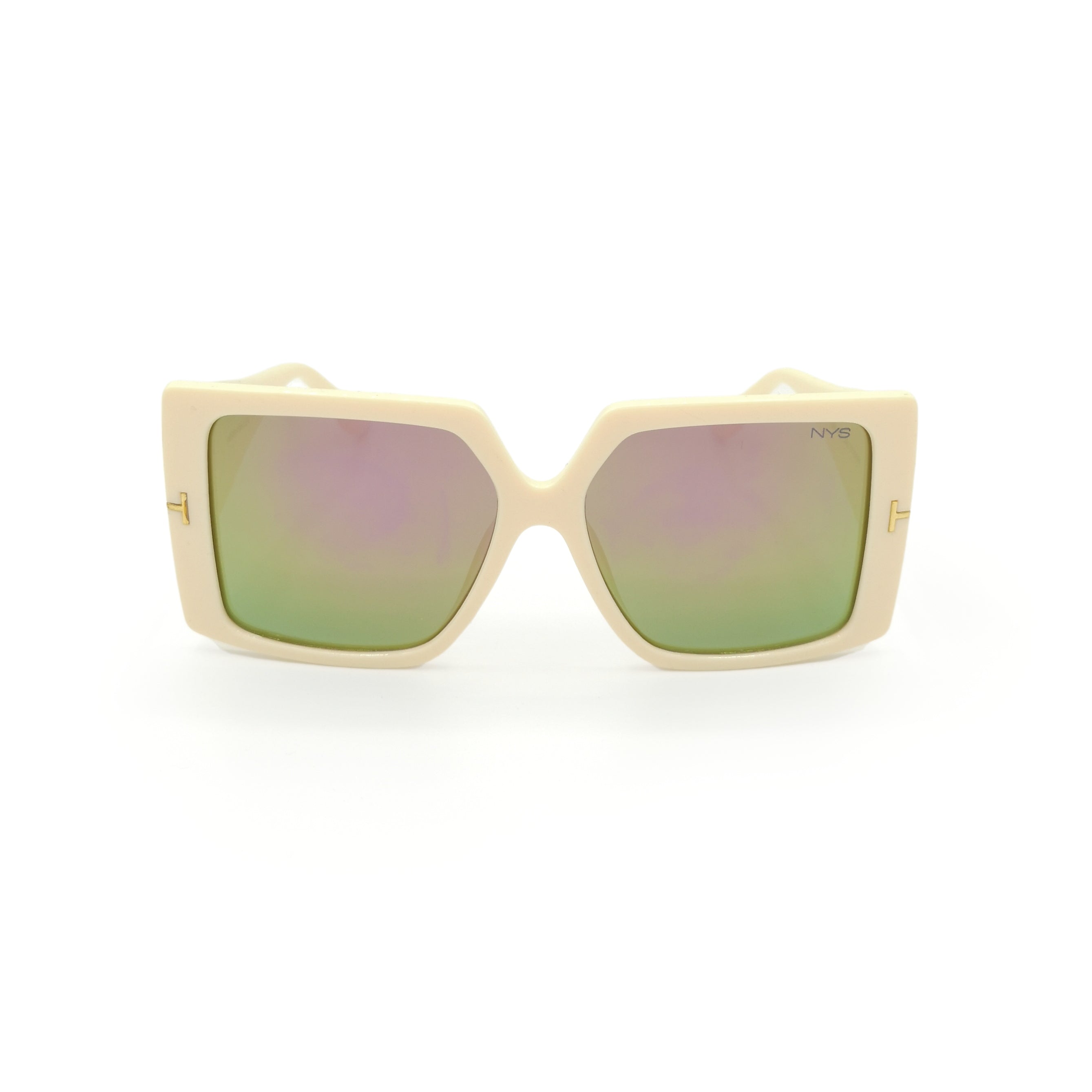 Lunette soleil Milan