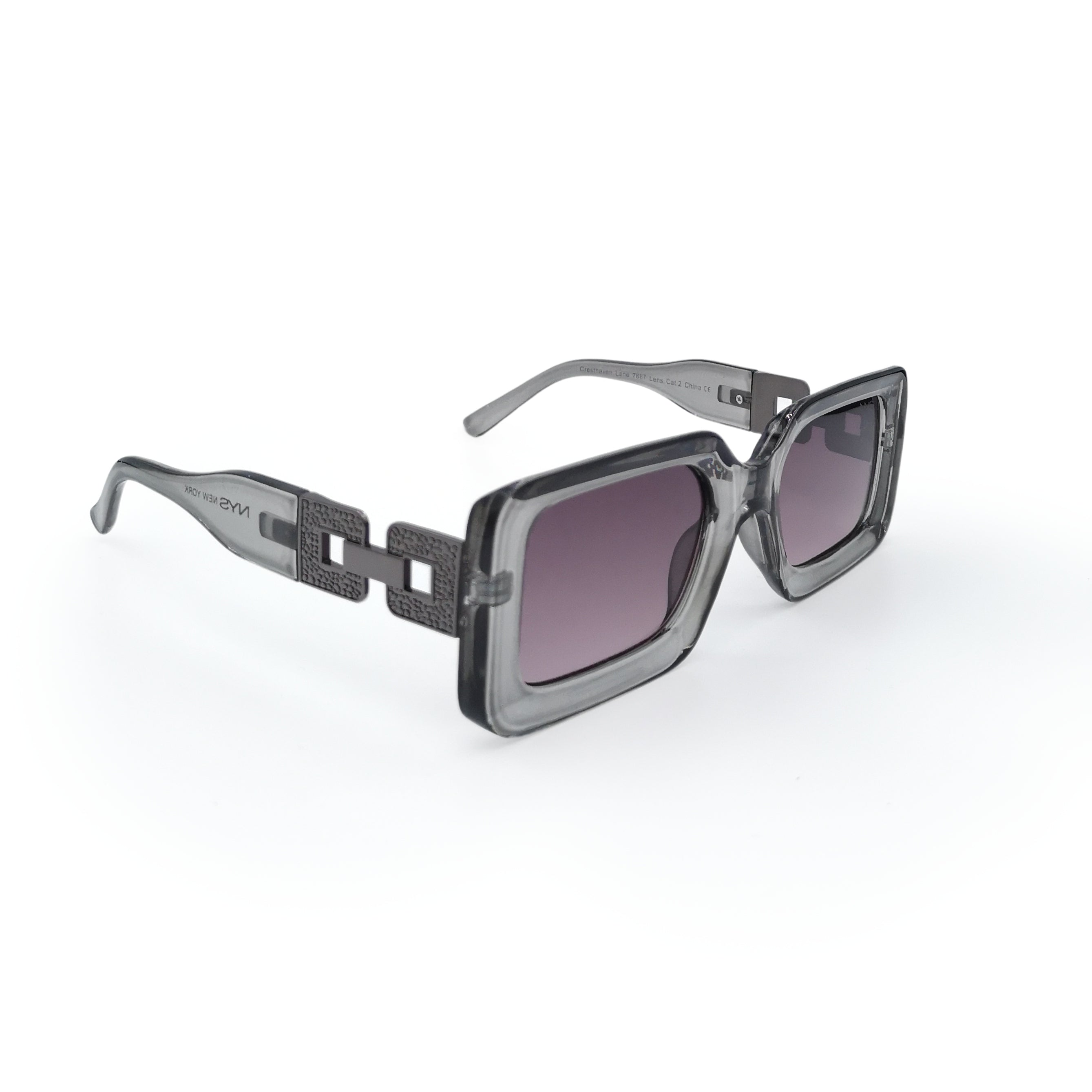 Lunette de soleil Edna